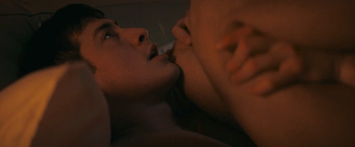 Keywords: connor;storrie;heated;rivalry;television;ilya;rozanoz;season;1;episode;2;olympians;screencaps