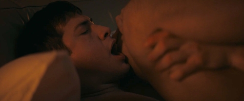 Keywords: connor;storrie;heated;rivalry;television;ilya;rozanoz;season;1;episode;2;olympians;screencaps