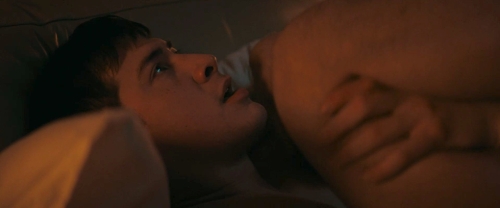 Keywords: connor;storrie;heated;rivalry;television;ilya;rozanoz;season;1;episode;2;olympians;screencaps