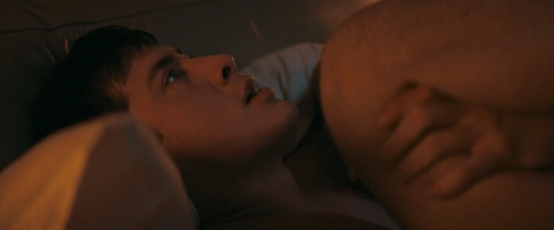 Click to view full size image
==============
Keywords: connor;storrie;heated;rivalry;television;ilya;rozanoz;season;1;episode;2;olympians;screencaps Keywords: connor;storrie;heated;rivalry;television;ilya;rozanoz;season;1;episode;2;olympians;screencaps