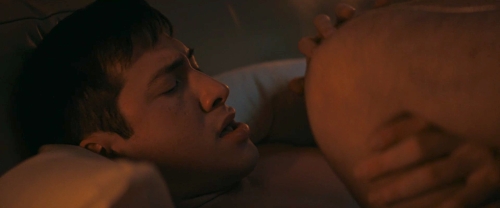Keywords: connor;storrie;heated;rivalry;television;ilya;rozanoz;season;1;episode;2;olympians;screencaps
