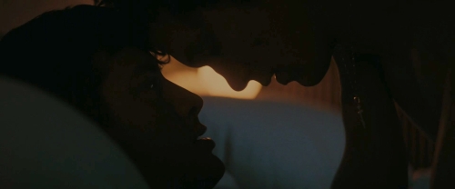 Keywords: connor;storrie;heated;rivalry;television;ilya;rozanoz;season;1;episode;2;olympians;screencaps