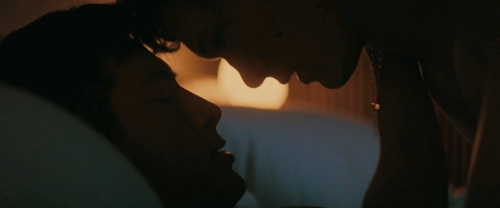 Keywords: connor;storrie;heated;rivalry;television;ilya;rozanoz;season;1;episode;2;olympians;screencaps