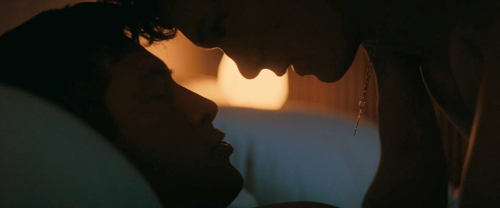Keywords: connor;storrie;heated;rivalry;television;ilya;rozanoz;season;1;episode;2;olympians;screencaps