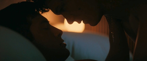 Keywords: connor;storrie;heated;rivalry;television;ilya;rozanoz;season;1;episode;2;olympians;screencaps