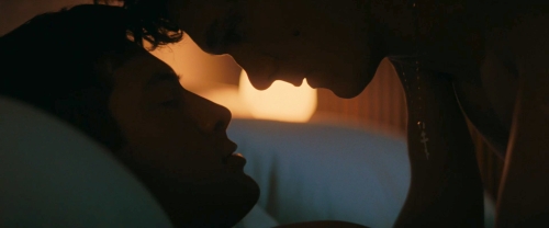 Keywords: connor;storrie;heated;rivalry;television;ilya;rozanoz;season;1;episode;2;olympians;screencaps