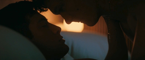 Click to view full size image
==============
Keywords: connor;storrie;heated;rivalry;television;ilya;rozanoz;season;1;episode;2;olympians;screencaps Keywords: connor;storrie;heated;rivalry;television;ilya;rozanoz;season;1;episode;2;olympians;screencaps