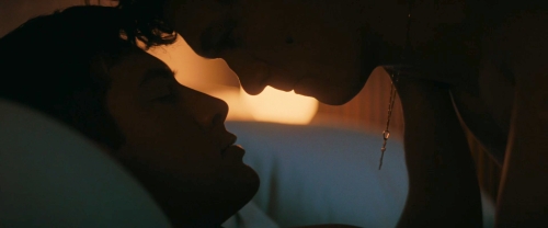 Click to view full size image
==============
Keywords: connor;storrie;heated;rivalry;television;ilya;rozanoz;season;1;episode;2;olympians;screencaps Keywords: connor;storrie;heated;rivalry;television;ilya;rozanoz;season;1;episode;2;olympians;screencaps