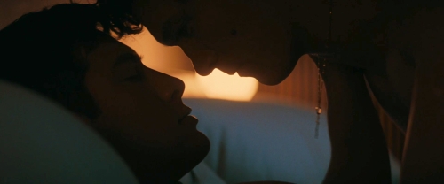 Keywords: connor;storrie;heated;rivalry;television;ilya;rozanoz;season;1;episode;2;olympians;screencaps
