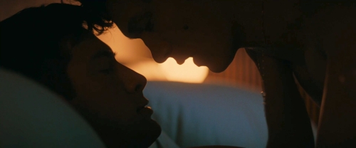 Click to view full size image
==============
Keywords: connor;storrie;heated;rivalry;television;ilya;rozanoz;season;1;episode;2;olympians;screencaps Keywords: connor;storrie;heated;rivalry;television;ilya;rozanoz;season;1;episode;2;olympians;screencaps