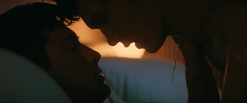 Click to view full size image
==============
Keywords: connor;storrie;heated;rivalry;television;ilya;rozanoz;season;1;episode;2;olympians;screencaps Keywords: connor;storrie;heated;rivalry;television;ilya;rozanoz;season;1;episode;2;olympians;screencaps