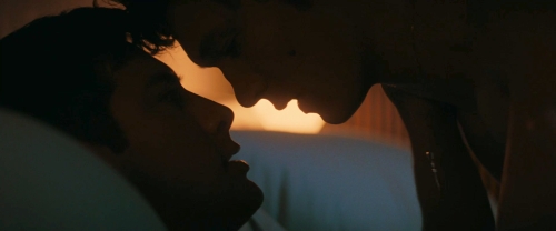 Keywords: connor;storrie;heated;rivalry;television;ilya;rozanoz;season;1;episode;2;olympians;screencaps
