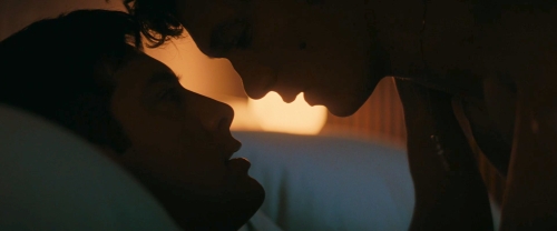 Click to view full size image
==============
Keywords: connor;storrie;heated;rivalry;television;ilya;rozanoz;season;1;episode;2;olympians;screencaps Keywords: connor;storrie;heated;rivalry;television;ilya;rozanoz;season;1;episode;2;olympians;screencaps