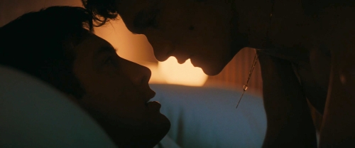 Keywords: connor;storrie;heated;rivalry;television;ilya;rozanoz;season;1;episode;2;olympians;screencaps