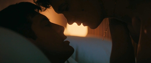 Keywords: connor;storrie;heated;rivalry;television;ilya;rozanoz;season;1;episode;2;olympians;screencaps