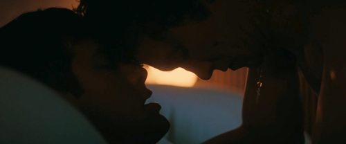 Keywords: connor;storrie;heated;rivalry;television;ilya;rozanoz;season;1;episode;2;olympians;screencaps