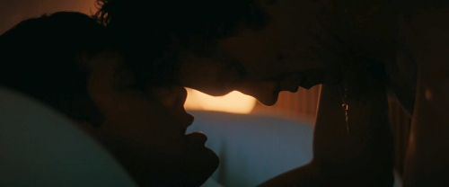 Keywords: connor;storrie;heated;rivalry;television;ilya;rozanoz;season;1;episode;2;olympians;screencaps