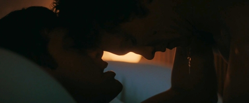 Keywords: connor;storrie;heated;rivalry;television;ilya;rozanoz;season;1;episode;2;olympians;screencaps