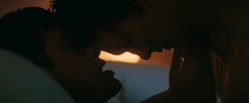 Keywords: connor;storrie;heated;rivalry;television;ilya;rozanoz;season;1;episode;2;olympians;screencaps