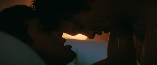 Keywords: connor;storrie;heated;rivalry;television;ilya;rozanoz;season;1;episode;2;olympians;screencaps