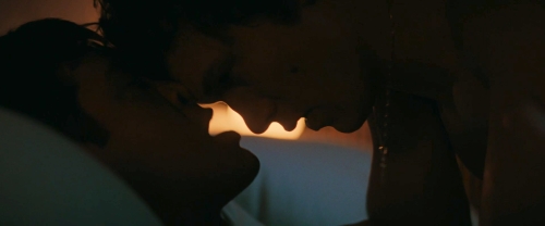 Keywords: connor;storrie;heated;rivalry;television;ilya;rozanoz;season;1;episode;2;olympians;screencaps