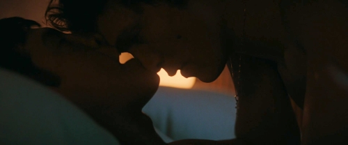 Keywords: connor;storrie;heated;rivalry;television;ilya;rozanoz;season;1;episode;2;olympians;screencaps