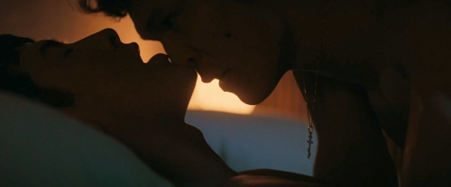 Keywords: connor;storrie;heated;rivalry;television;ilya;rozanoz;season;1;episode;2;olympians;screencaps