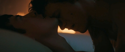Keywords: connor;storrie;heated;rivalry;television;ilya;rozanoz;season;1;episode;2;olympians;screencaps