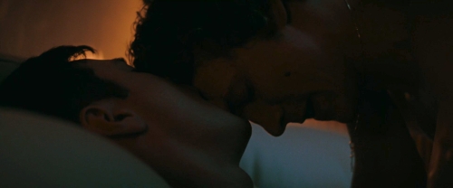 Keywords: connor;storrie;heated;rivalry;television;ilya;rozanoz;season;1;episode;2;olympians;screencaps