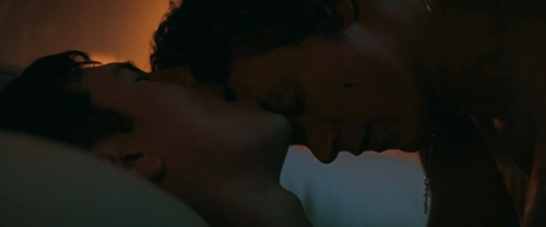 Keywords: connor;storrie;heated;rivalry;television;ilya;rozanoz;season;1;episode;2;olympians;screencaps