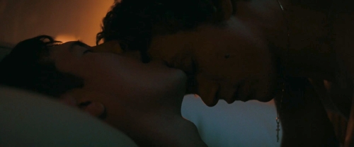 Keywords: connor;storrie;heated;rivalry;television;ilya;rozanoz;season;1;episode;2;olympians;screencaps