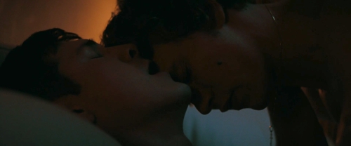 Keywords: connor;storrie;heated;rivalry;television;ilya;rozanoz;season;1;episode;2;olympians;screencaps