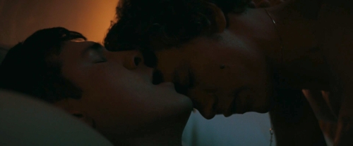 Keywords: connor;storrie;heated;rivalry;television;ilya;rozanoz;season;1;episode;2;olympians;screencaps