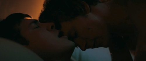 Keywords: connor;storrie;heated;rivalry;television;ilya;rozanoz;season;1;episode;2;olympians;screencaps