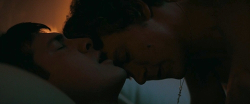 Keywords: connor;storrie;heated;rivalry;television;ilya;rozanoz;season;1;episode;2;olympians;screencaps