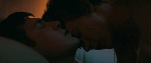 Keywords: connor;storrie;heated;rivalry;television;ilya;rozanoz;season;1;episode;2;olympians;screencaps