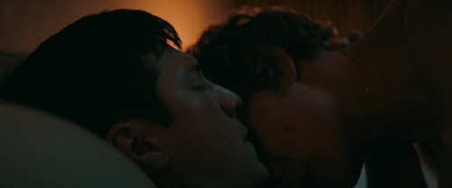 Keywords: connor;storrie;heated;rivalry;television;ilya;rozanoz;season;1;episode;2;olympians;screencaps