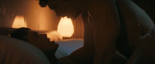 Keywords: connor;storrie;heated;rivalry;television;ilya;rozanoz;season;1;episode;2;olympians;screencaps