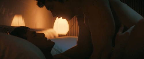 Keywords: connor;storrie;heated;rivalry;television;ilya;rozanoz;season;1;episode;2;olympians;screencaps