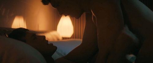 Keywords: connor;storrie;heated;rivalry;television;ilya;rozanoz;season;1;episode;2;olympians;screencaps