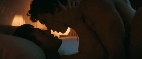 Click to view full size image
==============
Keywords: connor;storrie;heated;rivalry;television;ilya;rozanoz;season;1;episode;2;olympians;screencaps Keywords: connor;storrie;heated;rivalry;television;ilya;rozanoz;season;1;episode;2;olympians;screencaps