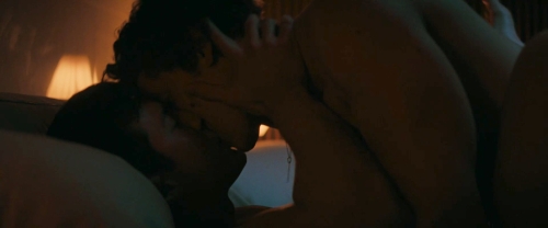 Keywords: connor;storrie;heated;rivalry;television;ilya;rozanoz;season;1;episode;2;olympians;screencaps