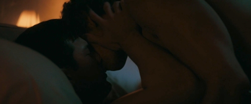 Keywords: connor;storrie;heated;rivalry;television;ilya;rozanoz;season;1;episode;2;olympians;screencaps