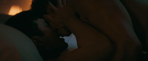 Keywords: connor;storrie;heated;rivalry;television;ilya;rozanoz;season;1;episode;2;olympians;screencaps