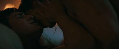 Keywords: connor;storrie;heated;rivalry;television;ilya;rozanoz;season;1;episode;2;olympians;screencaps