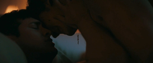 Keywords: connor;storrie;heated;rivalry;television;ilya;rozanoz;season;1;episode;2;olympians;screencaps