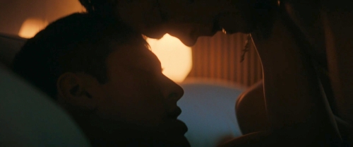 Keywords: connor;storrie;heated;rivalry;television;ilya;rozanoz;season;1;episode;2;olympians;screencaps