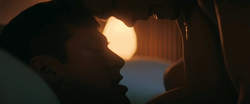 Keywords: connor;storrie;heated;rivalry;television;ilya;rozanoz;season;1;episode;2;olympians;screencaps