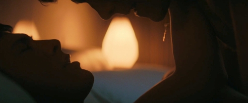 Keywords: connor;storrie;heated;rivalry;television;ilya;rozanoz;season;1;episode;2;olympians;screencaps