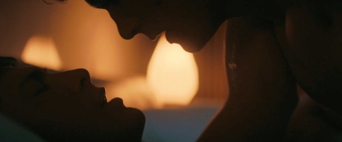 Keywords: connor;storrie;heated;rivalry;television;ilya;rozanoz;season;1;episode;2;olympians;screencaps